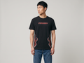 K-Pop Ateez 2026 World Tour [IN YOUR FANTASY] T-shirt