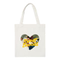 BTS J-Hope Sweet Dream Tote Bag
