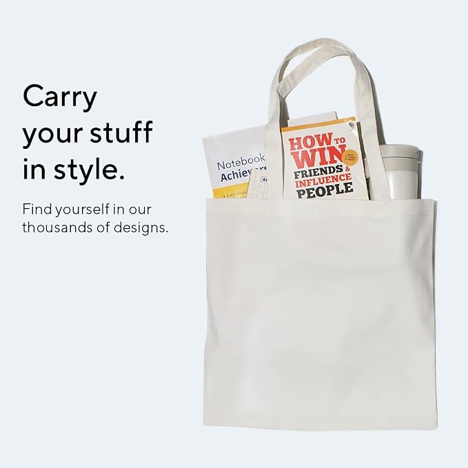 BTS J-Hope Sweet Dream Tote Bag
