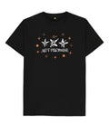 K-Pop TXT Act Promise Unisex T shirt