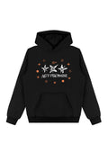 TXT Act Promise Tour Hoodie