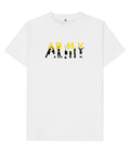 BTS Army Unisex T shirt