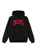 StrayKid ATE Album Hoodie