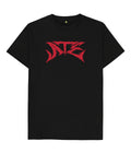 K-Pop StrayKids ATE Unisex T shirt