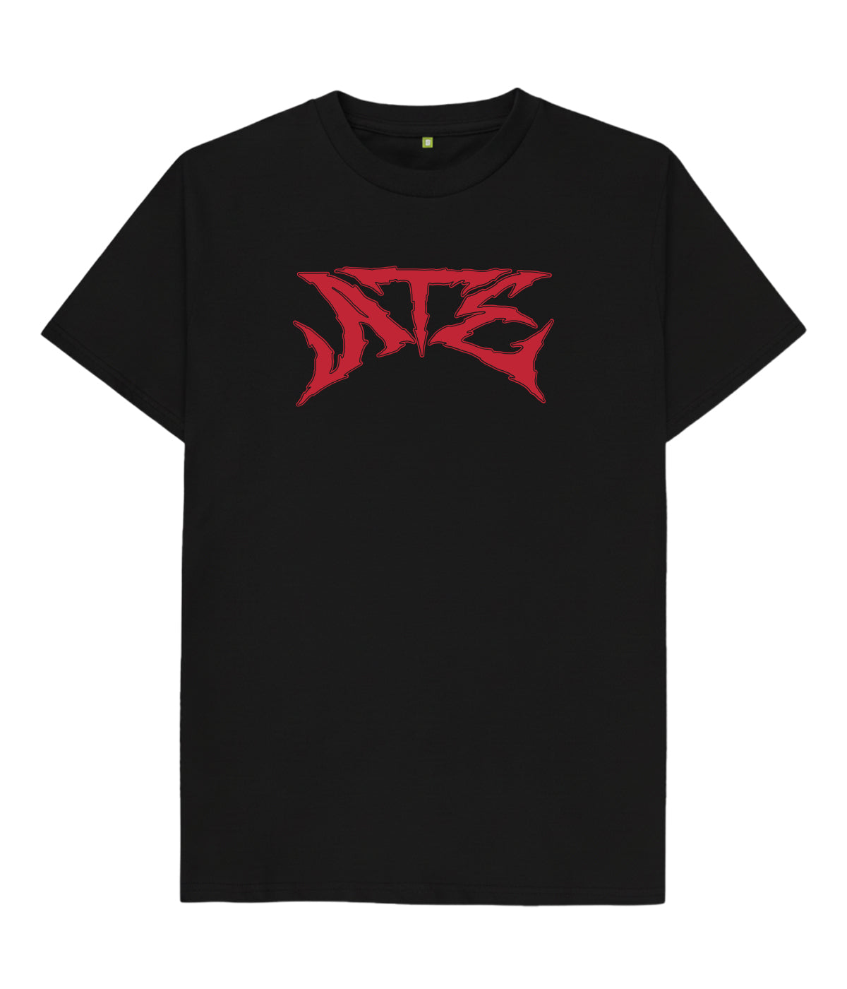 K-Pop StrayKids ATE Unisex T shirt