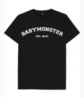BabyMonster Batter Up 2023 Tour Unisex T shirt