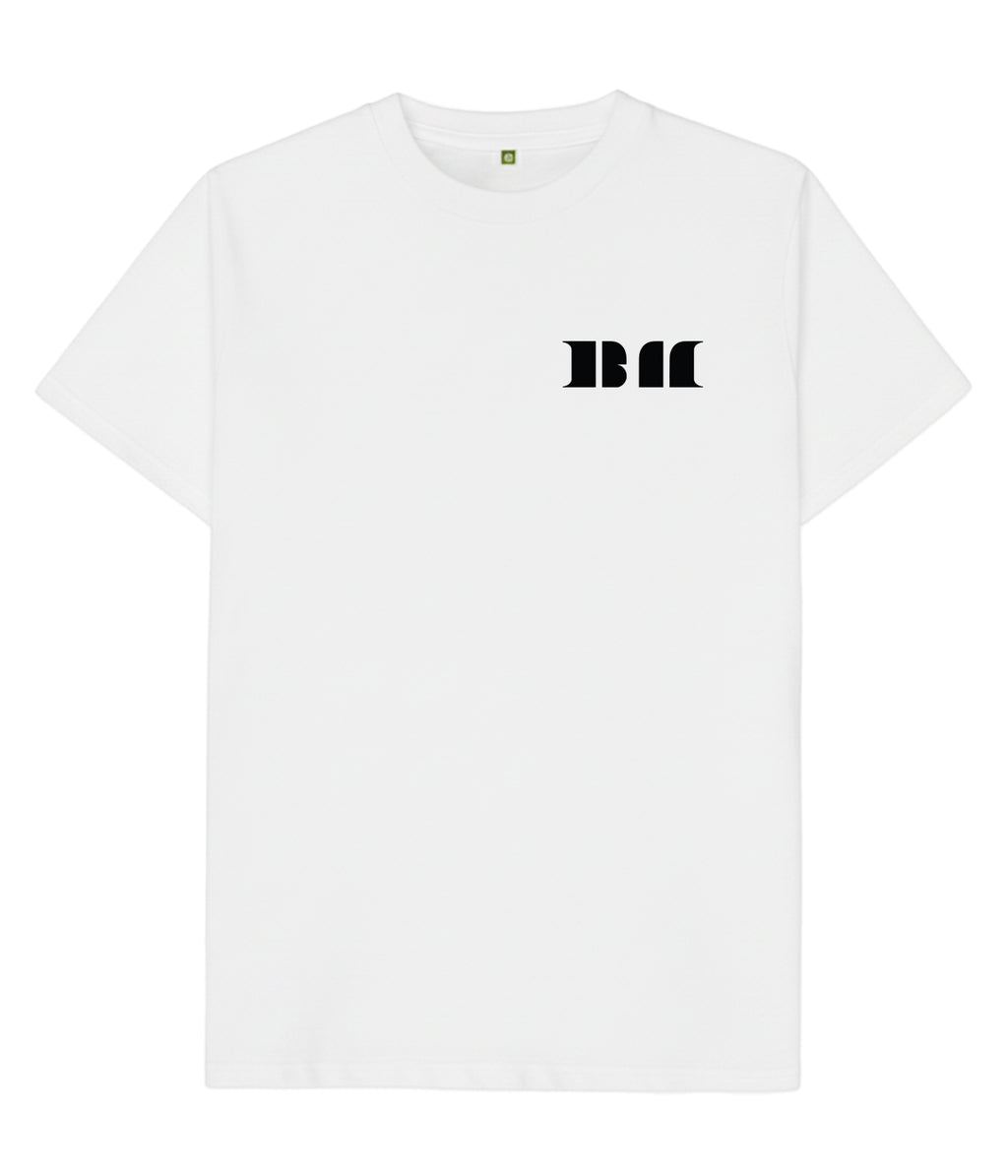 BabyMonster Hot Sauce Unisex T shirt