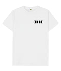 BabyMonster Hot Sauce Unisex T shirt