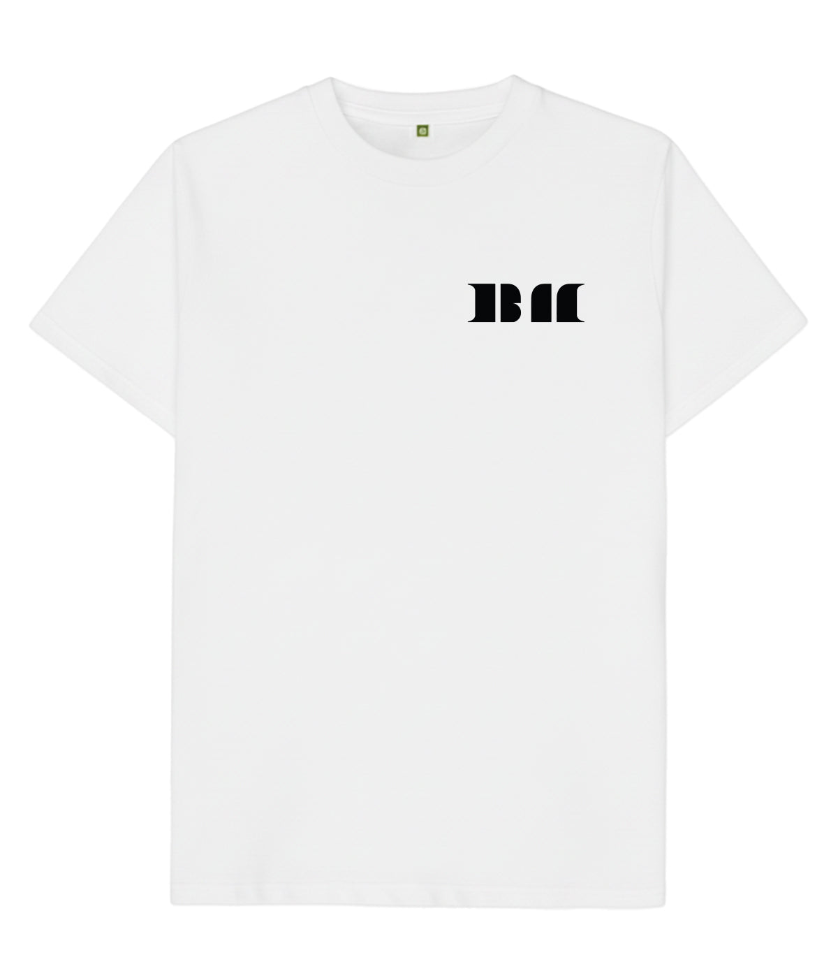 BabyMonster Hot Sauce Unisex T shirt