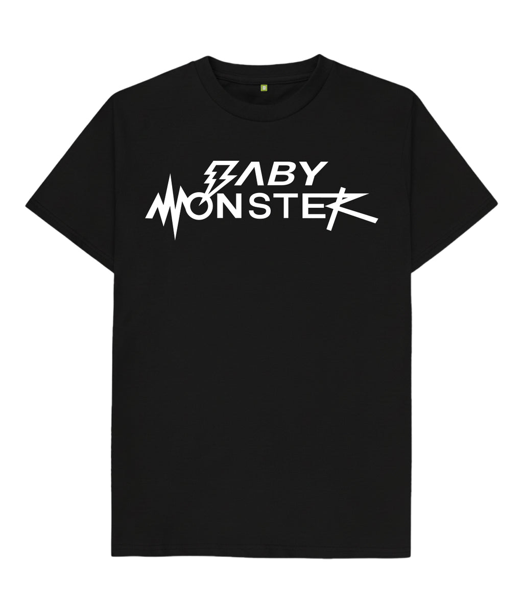 BabyMonster See You There Unsiex T shirt