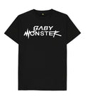 BabyMonster See You There Unsiex T shirt