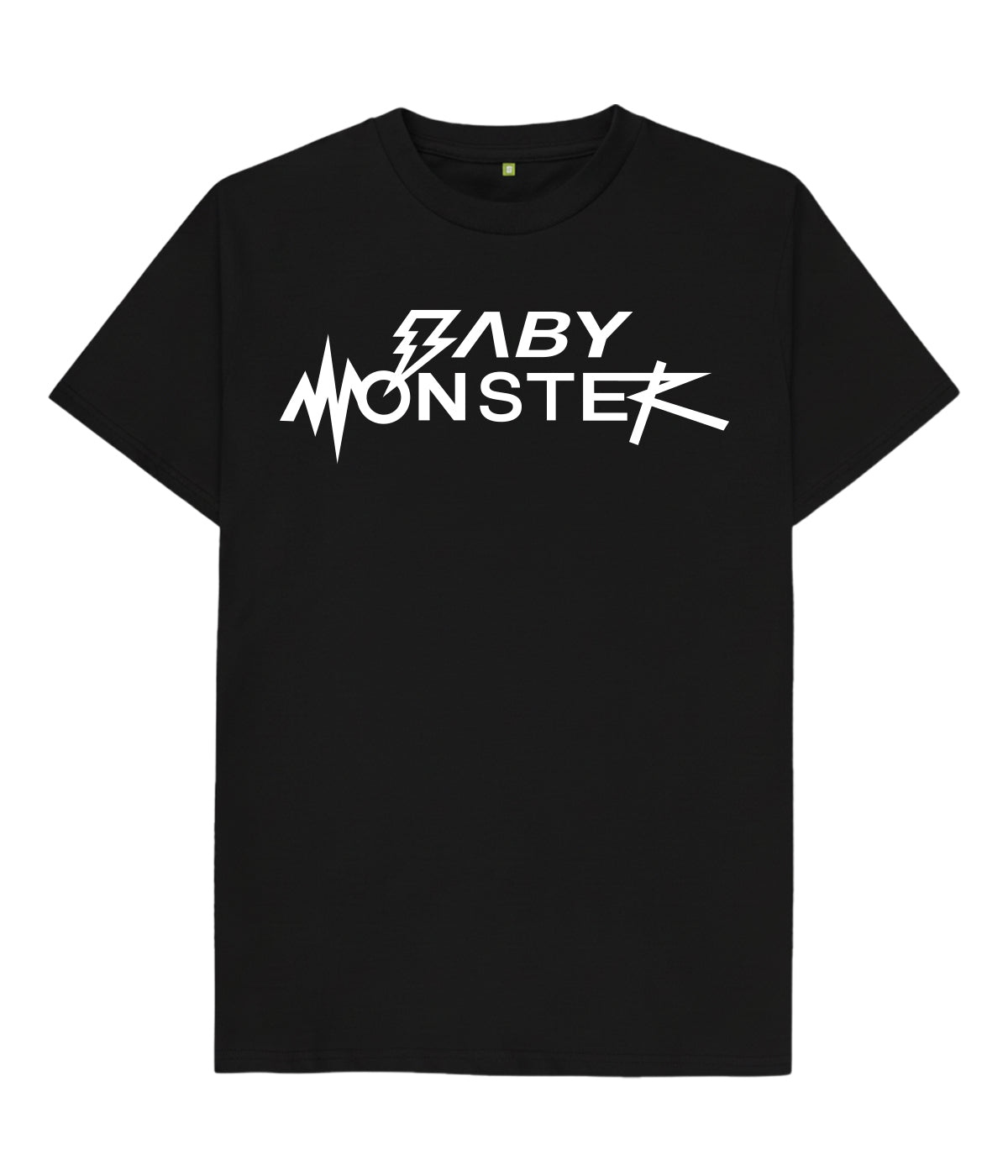 BabyMonster See You There Unsiex T shirt