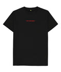 BAKI HANMA "THE CHAMPION" Unisex T shirt