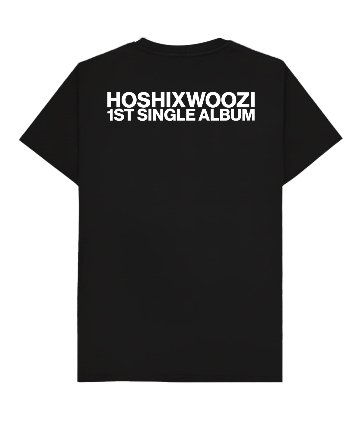 K-Pop Seventeen Beam Song Unisex T shirt