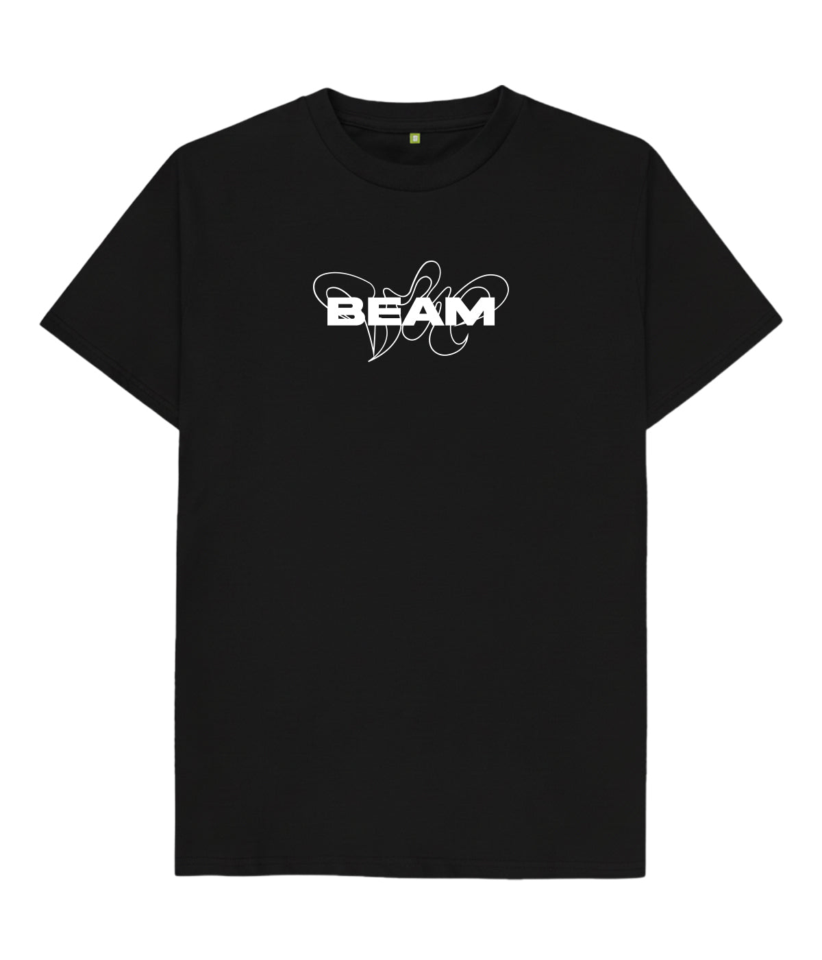 K-Pop Seventeen Beam Song Unisex T shirt