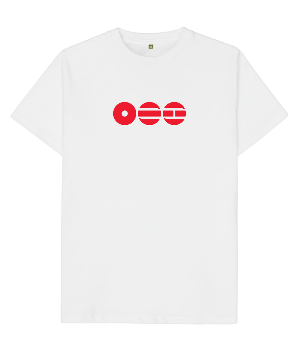 BTS Arirang World Tour K-Pop Unisex T-shirt