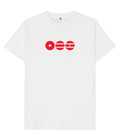 BTS Arirang World Tour K-Pop Unisex T-shirt