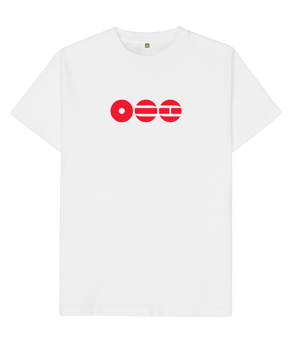 BTS Arirang World Tour K-Pop Unisex T-shirt