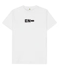 Classic Enhypen Logo Unisex T shirt