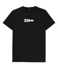 Classic Enhypen Logo Unisex T shirt