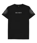 BTS Suga D-Day World Tour Unisex T shirt