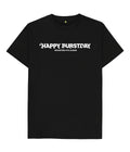 Seventeen The Burstday - Dare or Death Unisex T shirt