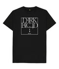 Dark Blood Enhypen Unisex T shirt