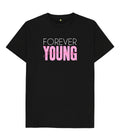 BlackPink Forever Young Unisex T shirt