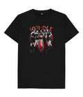 (G)I-DLE Group Merch Unisex T shirt