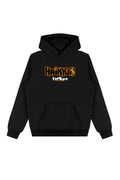 Haikyu To The Top Hoodie