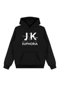 BTS JK You Are The Cause My Euphoria Hoodie