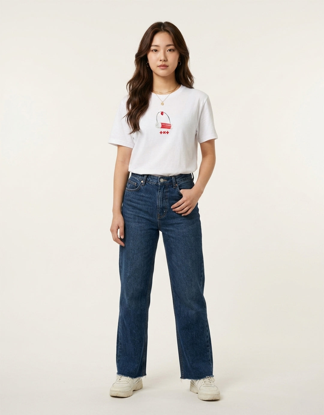 K-Pop TXT Love Language Unisex T shirt
