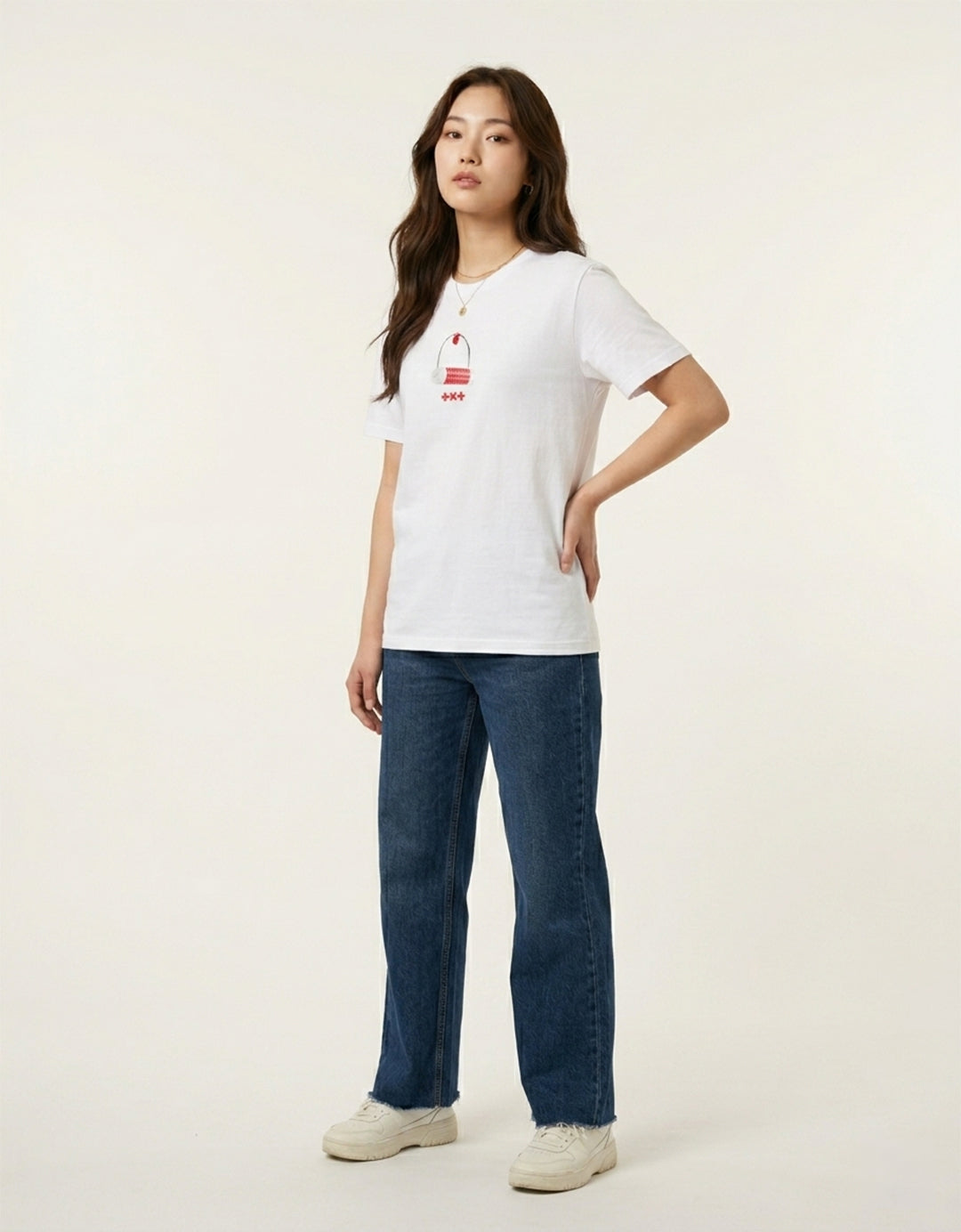 K-Pop TXT Love Language Unisex T shirt
