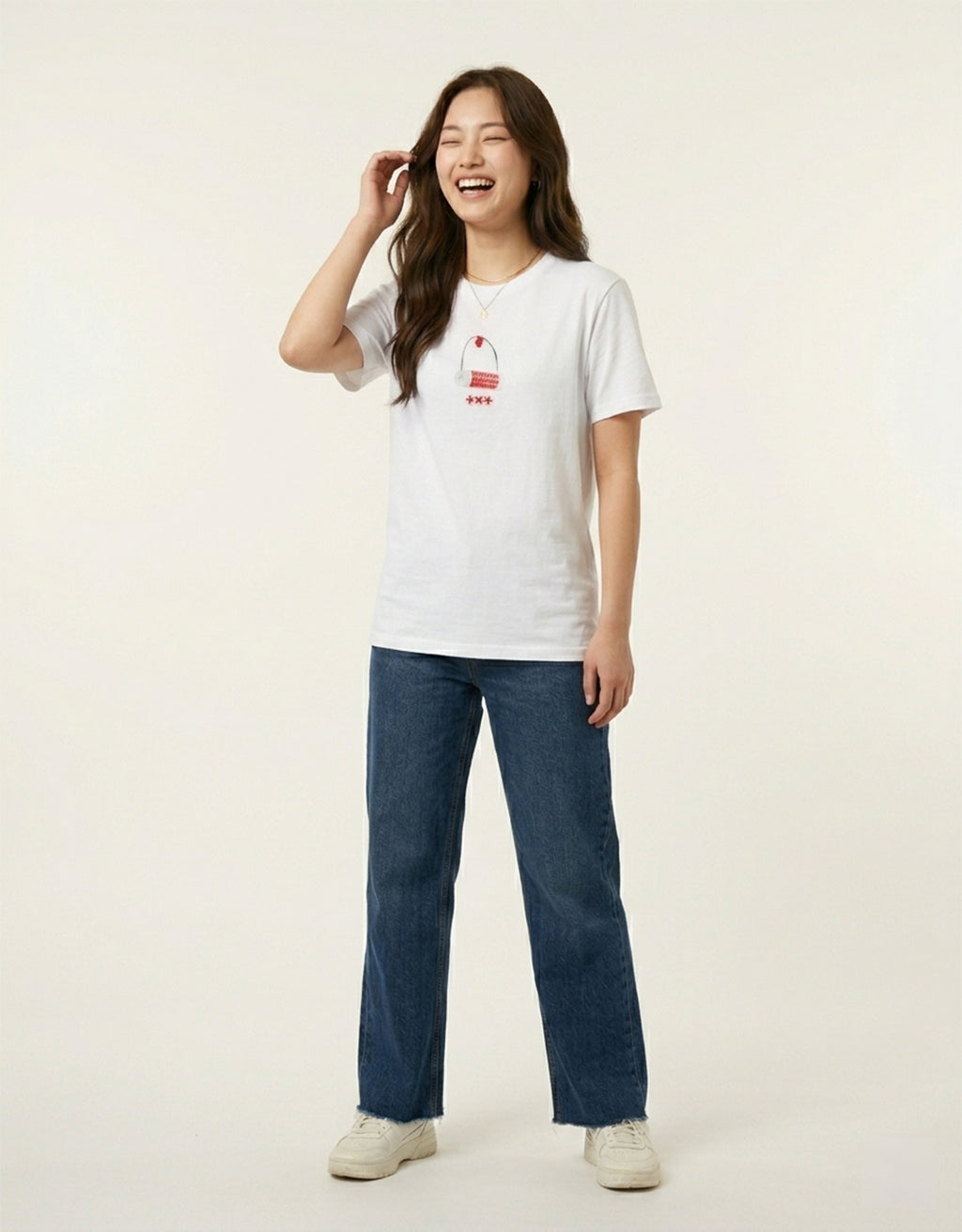 K-Pop TXT Love Language Unisex T shirt