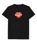 Stray Kids #lovestay 2025 Unisex T shirt