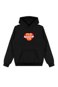StrayKid #Lovestay 2025 Hoodie