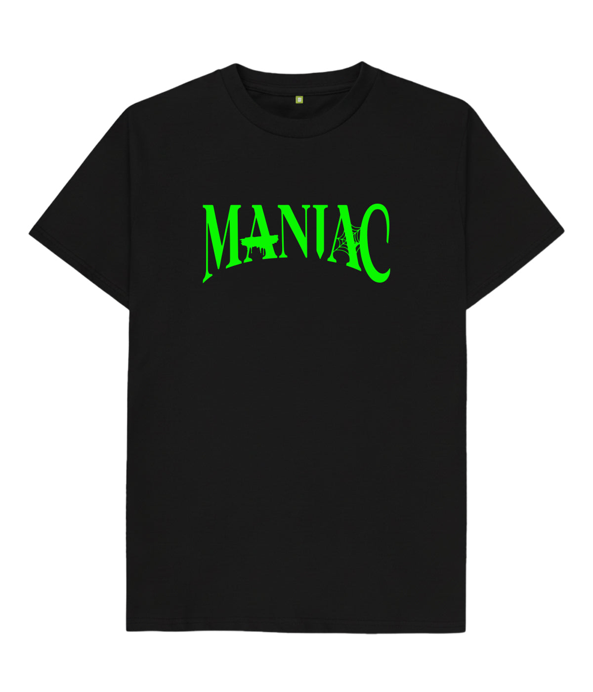 K-Pop StrayKids Maniac Tour 2022 Unisex T shirt
