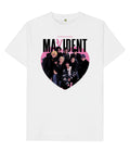 K-Pop StrayKids Maxident Album Unisex T shirt