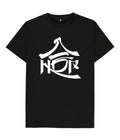 StrayKids Hop FIrst Mixtape Unisex T shirt