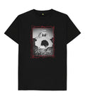 BTS J-Hope Mona Lisa Unisex T shirt
