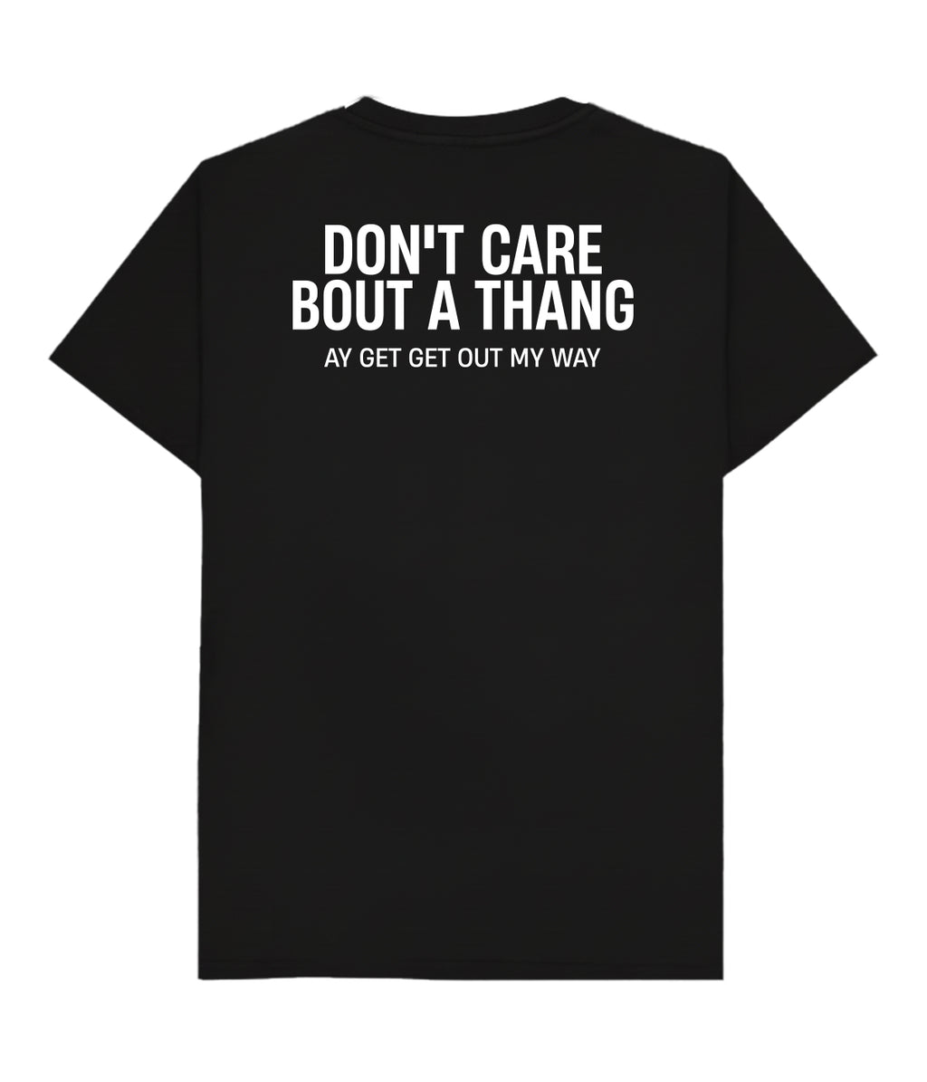 NCT Pop-Up Walk On The Beat Unisex T shirt