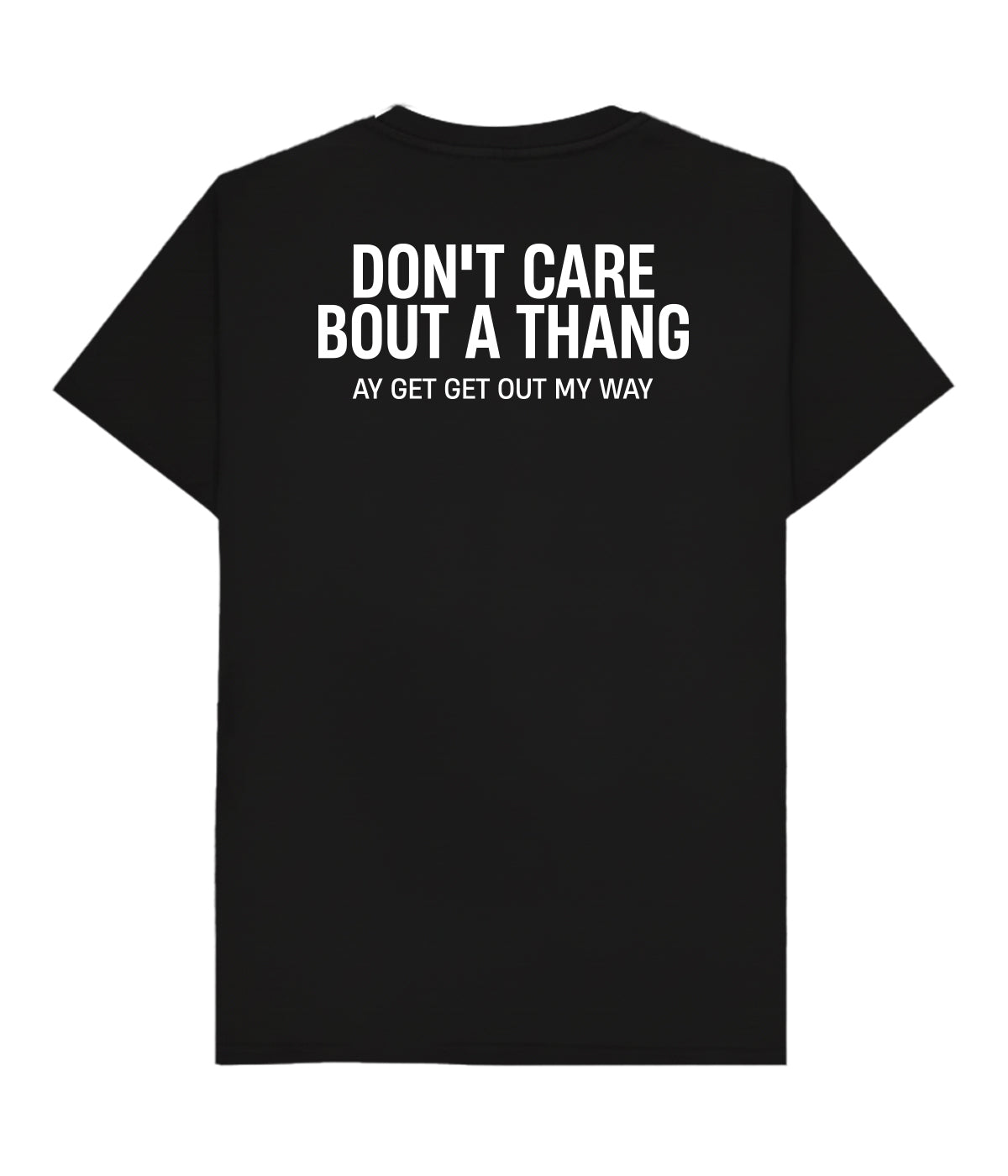 NCT Pop-Up Walk On The Beat Unisex T shirt