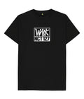 NCT Pop-Up Walk On The Beat Unisex T shirt