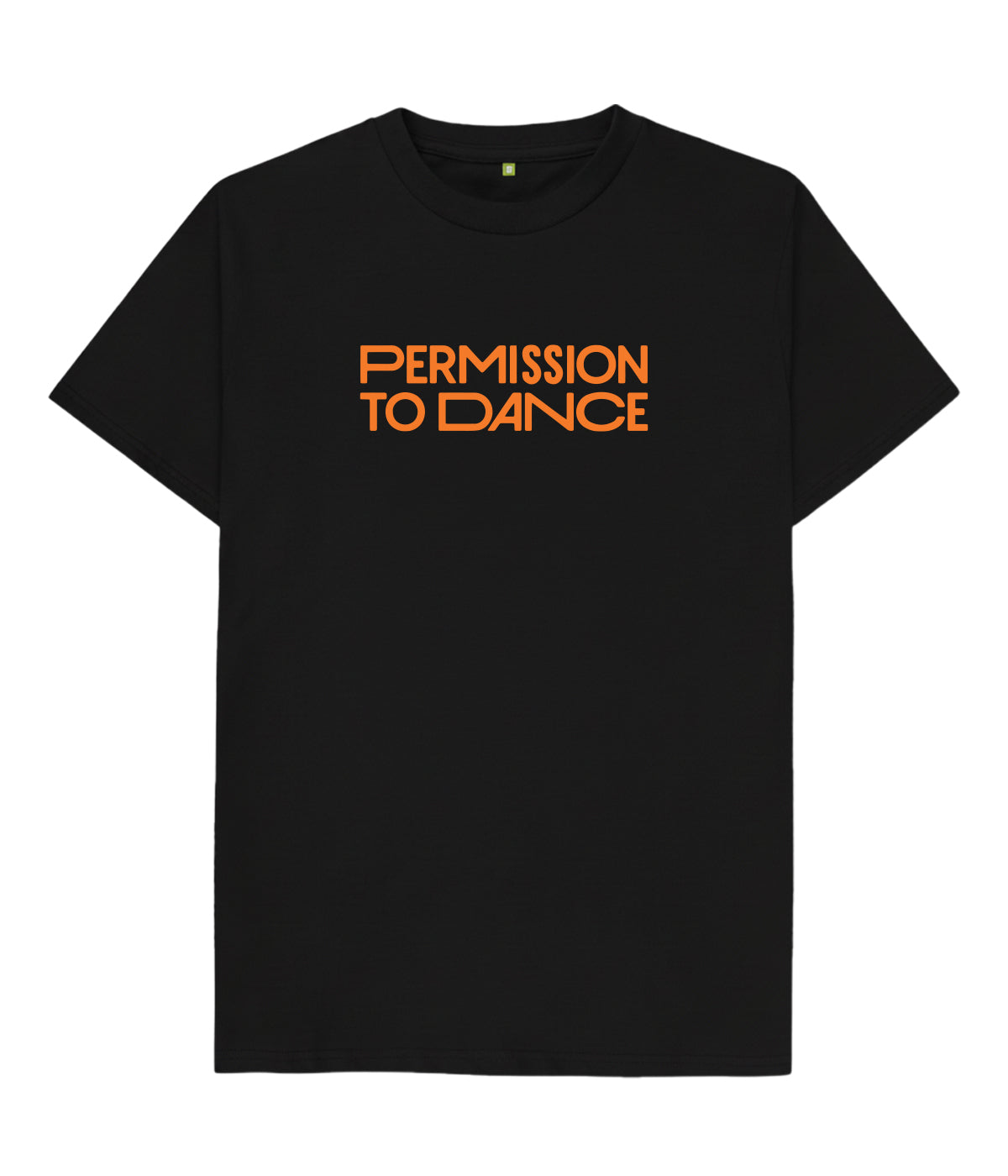 BTS Permission To Dance Unisex T shirt