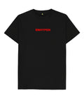 Enhypen XO If You Say So Romance Untold Unisex T shirt