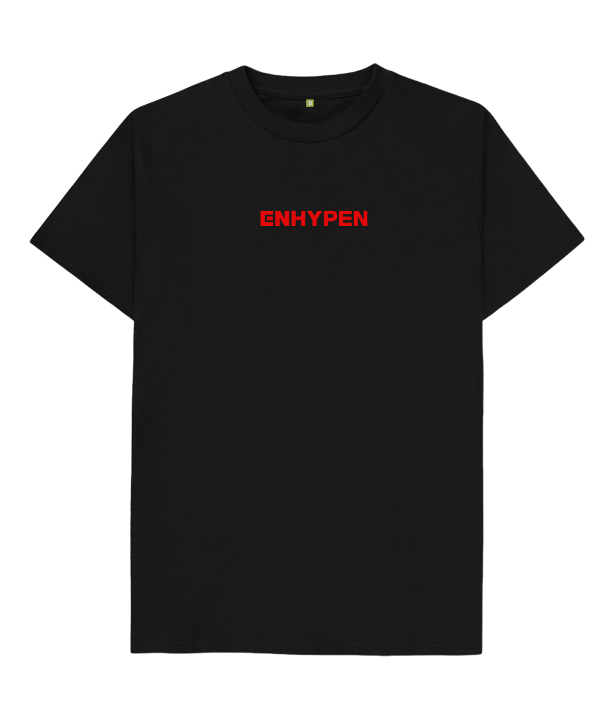 Enhypen XO If You Say So Romance Untold Unisex T shirt