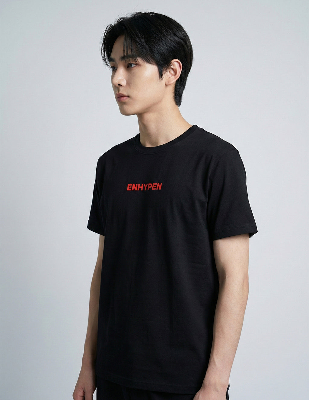 Enhypen XO If You Say So Romance Untold Unisex T shirt