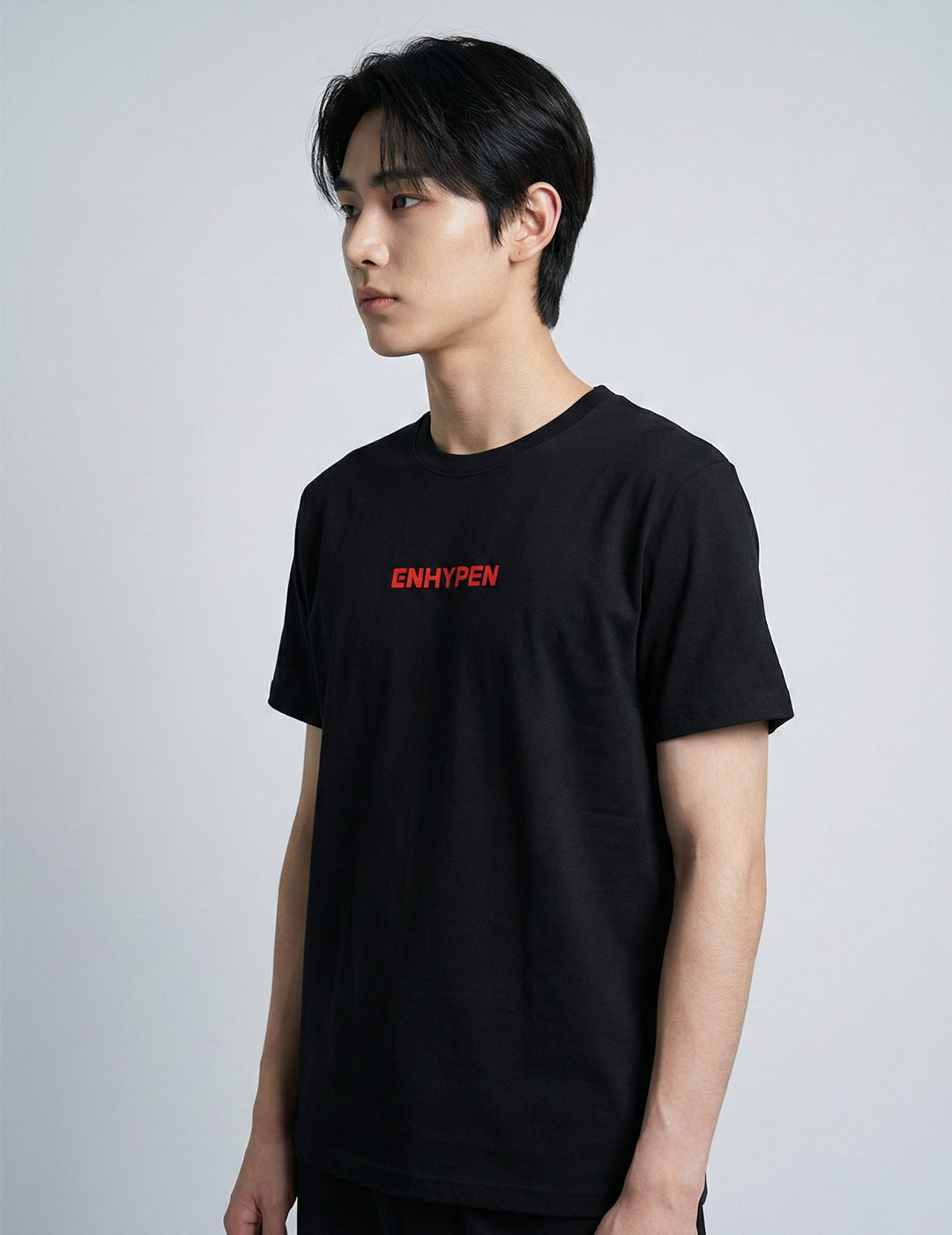 Enhypen XO If You Say So Romance Untold Unisex T shirt
