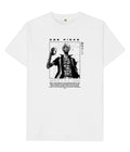 OnePiece Sanji Unisex T shirt