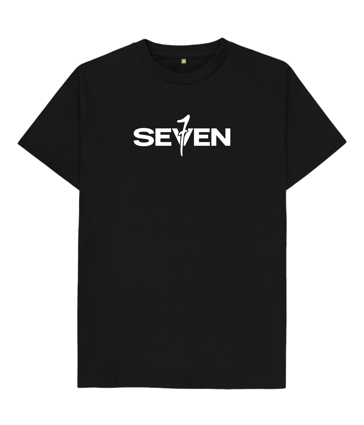 BTS JungKook Seven 7 Song Unisex T shirt